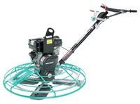 Allanadora sencilla  B46H90 Whiteman  46" de Diametro 